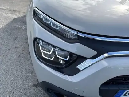 Photo 38 Citroën C3 Gén. III Ph2 NG MAX 5