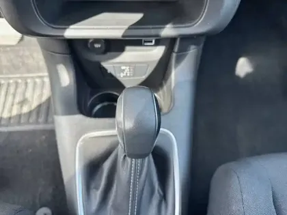 Photo 36 Citroën C3 Gén. III Ph2 NG MAX 5