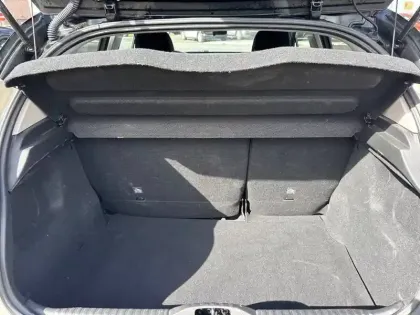 Photo 5 Citroën C3 Gén. III Ph2 NG MAX 5