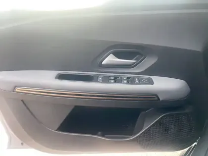 Photo Dacia Jogger Extreme