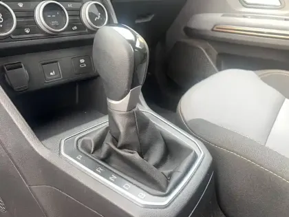 Photo 42 Dacia Jogger  Hybrid 140 7 places GSR2