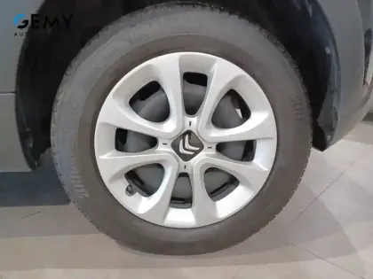 Photo 10 Citroën C3  PureTech 83 ch BVM5