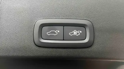 Photo 77 Volvo Xc40  T4 Recharge 129+82 ch DCT7