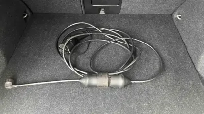 Photo 78 Volvo Xc40  T4 Recharge 129+82 ch DCT7