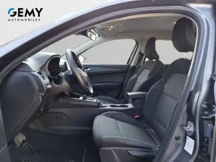 Photo 9 Renault Arkana  E-Tech hybride 145 - 22