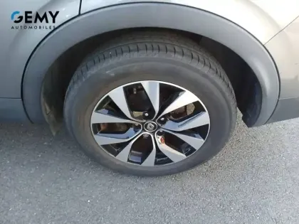 Photo 10 Renault Arkana  E-Tech hybride 145 - 22