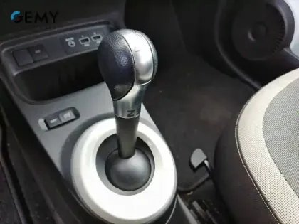 Photo 11 Renault Twingo  III Achat Intégral - 21