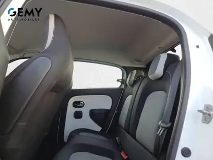 Photo 9 Renault Twingo  III Achat Intégral - 21