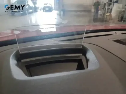 Photo 71 Citroën C4  PureTech 130 S&S EAT8