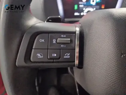 Photo 64 Citroën C4  PureTech 130 S&S EAT8