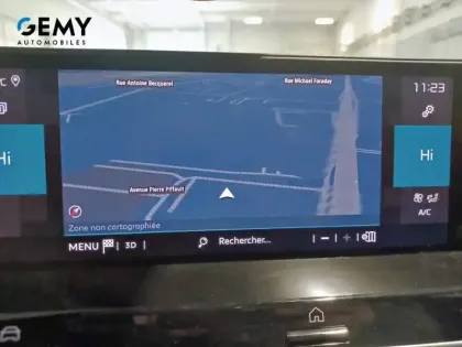 Photo 45 Citroën C4  PureTech 130 S&S EAT8