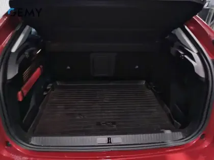 Photo 55 Citroën C4  PureTech 130 S&S EAT8