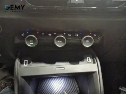 Photo 68 Citroën C4  PureTech 130 S&S EAT8