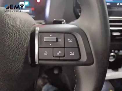 Photo 65 Citroën C4  PureTech 130 S&S EAT8