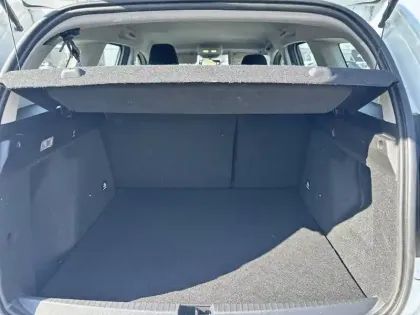 Photo 5 Dacia Duster Gén. II (HJD) Ph3 Expression 5