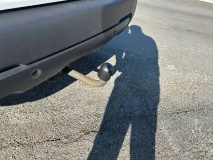 Photo 22 Dacia Duster Gén. II (HJD) Ph3 Expression 5