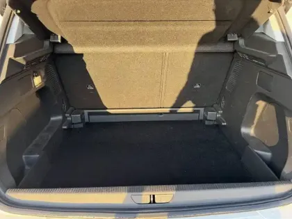 Photo 5 Opel Grandland  1.2 Turbo 130 ch