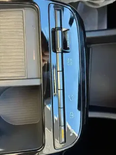 Photo 14 Hyundai Tucson Gén. IV Ph2 N Line Ultime Ed 5