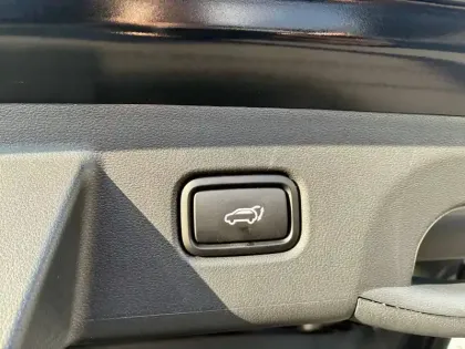 Photo 64 Hyundai Tucson  1.6 T-GDI 239 Hybrid BVA6