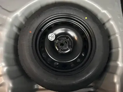 Photo 43 Dacia Sandero  SCe 65