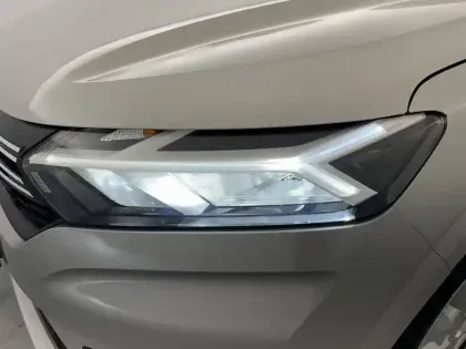 Photo 41 Dacia Sandero  SCe 65