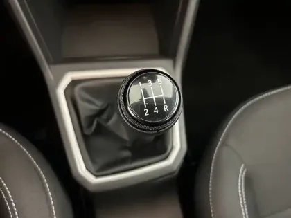 Photo 30 Dacia Sandero  SCe 65