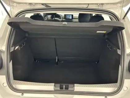 Photo 35 Dacia Sandero  SCe 65