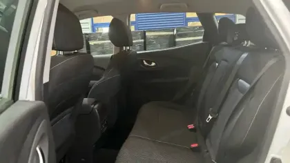 Photo 15 Renault Kadjar  Blue dCi 115