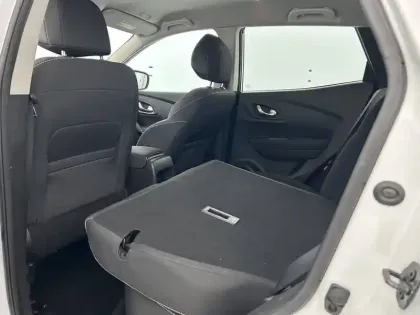 Photo 60 Renault Kadjar  Blue dCi 115