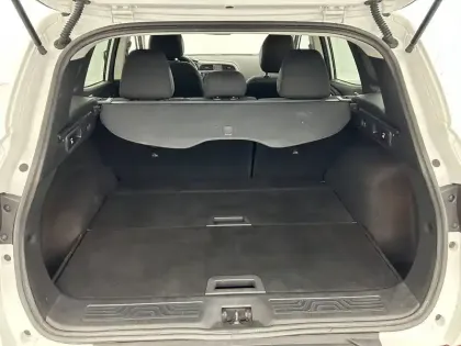 Photo 49 Renault Kadjar  Blue dCi 115