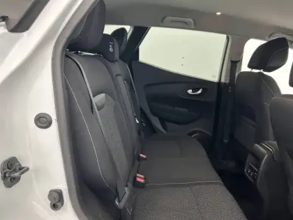 Photo 47 Renault Kadjar  Blue dCi 115