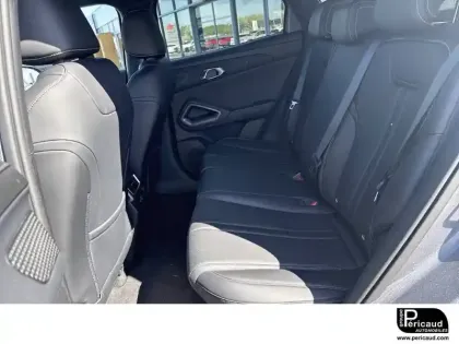 Photo 7 BYD Atto 2  64.8 kWh 204 ch