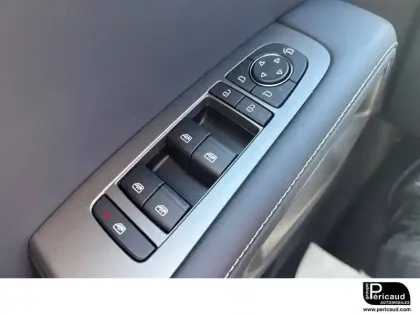 Photo 14 BYD Atto 2  64.8 kWh 204 ch