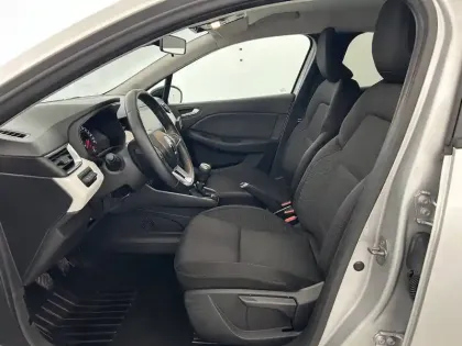 Photo 40 Renault Clio  TCe 90