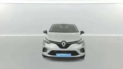 Photo 38 Renault Clio  TCe 90