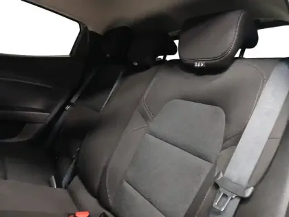 Photo 11 Renault Clio  TCe 90