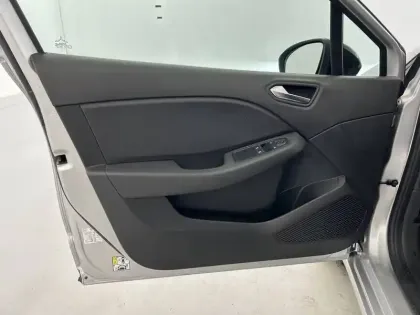 Photo 42 Renault Clio  TCe 90