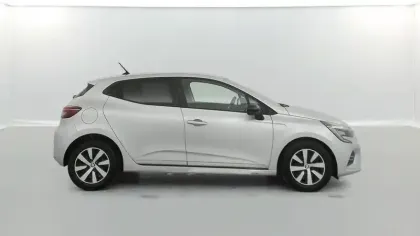 Photo 37 Renault Clio  TCe 90