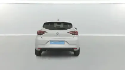 Photo 35 Renault Clio  TCe 90