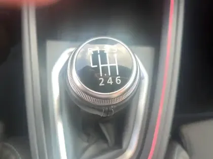 Photo 12 Renault Clio  TCe 90 ch GSR2