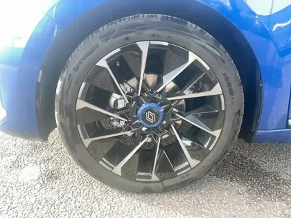 Photo 18 Renault Clio  TCe 90 ch GSR2