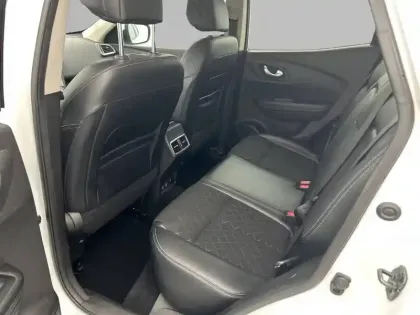 Photo 71 Renault Kadjar  Blue dCi 115 EDC