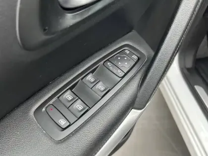 Photo 77 Renault Kadjar  Blue dCi 115 EDC
