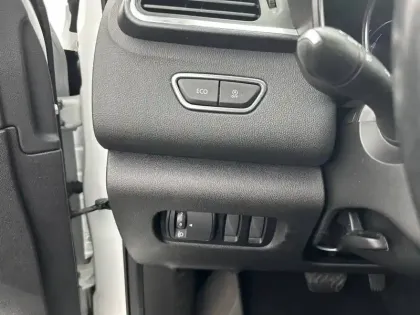 Photo 78 Renault Kadjar  Blue dCi 115 EDC