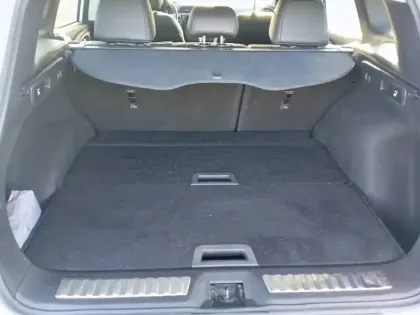 Photo 5 Renault Kadjar  Blue dCi 115 EDC