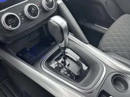 Photo 73 Renault Kadjar  Blue dCi 115 EDC