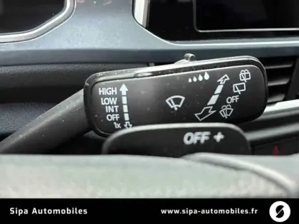 Photo 24 Volkswagen T-roc  1.5 TSI EVO 150 Start/Stop DSG7