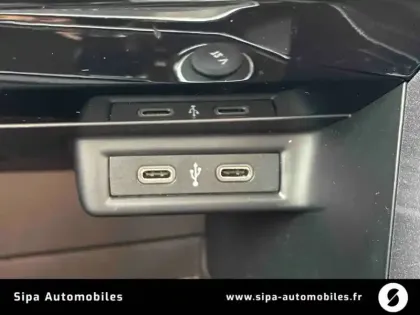 Photo 29 Volkswagen T-roc  1.5 TSI EVO 150 Start/Stop DSG7