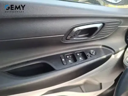 Photo 14 Hyundai I20  1.0 T-GDi 100 DCT-7