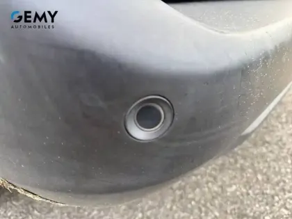 Photo 14 Citroën Berlingo  VAN M 650 BLUEHDI 75 S&S BVM5